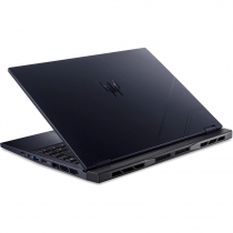 Ноутбук Acer Predator Helios Neo 14 PHN14-71 14.5" 2.8K OLED, Intel U9-285H, 32GB, F1TB, NVD5060-8, Lin, черный NH.QY4EU.003