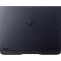 Ноутбук Acer Predator Helios Neo 14 PHN14-71 14.5" 2.8K OLED, Intel U9-285H, 32GB, F1TB, NVD5060-8, Lin, черный NH.QY4EU.003