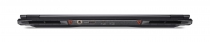 Ноутбук Acer Nitro 18 AN18-61 18" WQXGA IPS, AMD R7-350, 32GB, F2TB, NVD5070-8, Lin, чорний NH.QYBEU.003