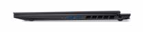 Ноутбук Acer Nitro 18 AN18-61 18" WQXGA IPS, AMD R7-350, 32GB, F2TB, NVD5070-8, Lin, чорний NH.QYBEU.003