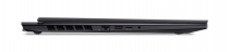 Ноутбук Acer Nitro 18 AN18-61 18" WQXGA IPS, AMD R7-350, 32GB, F2TB, NVD5070-8, Lin, чорний NH.QYBEU.003