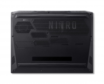 Ноутбук Acer Nitro 18 AN18-61 18" WQXGA IPS, AMD R7-350, 32GB, F2TB, NVD5070-8, Lin, чорний NH.QYBEU.003