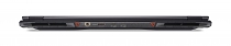 Ноутбук Acer Nitro 18 AN18-61 18" WQXGA IPS, AMD R9-365, 32GB, F2TB, NVD5070Ti-12, Lin, чорний NH.QYFEU.003