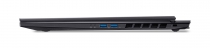 Ноутбук Acer Nitro 18 AN18-61 18" WQXGA IPS, AMD R9-365, 32GB, F2TB, NVD5070Ti-12, Lin, чорний NH.QYFEU.003