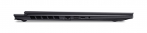 Ноутбук Acer Nitro 18 AN18-61 18" WQXGA IPS, AMD R9-365, 32GB, F2TB, NVD5070Ti-12, Lin, чорний NH.QYFEU.003