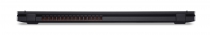 Ноутбук Acer Nitro V 15 ANV15-52 15.6" FHD IPS, Intel i5-13420H, 16GB, F1TB, NVD5050-8, Lin, чорний NH.QZ7EU.007