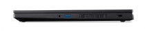 Ноутбук Acer Nitro V 15 ANV15-52 15.6" FHD IPS, Intel i5-13420H, 16GB, F1TB, NVD5050-8, Lin, чорний NH.QZ7EU.007