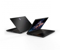 Ноутбук Acer Nitro V 15 ANV15-52 15.6" FHD IPS, Intel i7-13620H, 16GB, F1TB, NVD5050-8, Lin, чорний NH.QZ7EU.00B