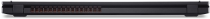 Ноутбук Acer Nitro V 15 ANV15-52 15.6" FHD IPS, Intel i9-13900H, 32GB, F1TB, NVD5060-8, Lin, черный NH.QZ8EU.00B