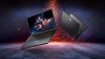 Ноутбук Acer Nitro V 15 ANV15-52 15.6" FHD IPS, Intel i7-13620H, 16GB, F1TB, NVD5060-8, Lin, черный NH.QZ8EU.00C