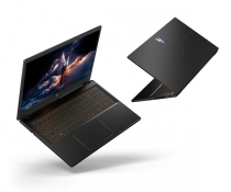 Ноутбук Acer Nitro V 15 ANV15-52 15.6" FHD IPS, Intel i7-13620H, 16GB, F1TB, NVD5060-8, Lin, черный NH.QZ8EU.00C