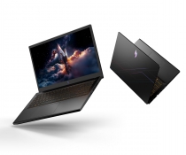 Ноутбук Acer Nitro V 15 ANV15-52 15.6" FHD IPS, Intel i7-13620H, 16GB, F1TB, NVD5060-8, Lin, черный NH.QZ8EU.00C