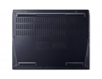 Ноутбук Acer Predator Helios Neo 16S PHN16S-71 16" OLED, Intel U7-255HX, 32GB, F1TB, NVD5060-8, Lin, черный NH.QZEEU.006