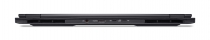 Ноутбук Acer Nitro 16S AN16S-61 16" WQXGA IPS, AMD R7-350, 32GB, F1TB, NVD5070Ti-12, Lin, чорний NH.QZWEU.002