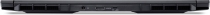 Ноутбук Acer Nitro V 16S ANV16S-41 16" WUXGA IPS, AMD R7-260, 32GB, F1TB, NVD5060-8, Lin, чорний NH.U03EU.006