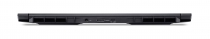 Ноутбук Acer Nitro V 16S ANV16S-41 16" WUXGA IPS, AMD R5-240, 16GB, F1TB, NVD5050-8, Lin, черный NH.U05EU.003
