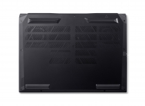 Ноутбук Acer Nitro V 16S ANV16S-41 16" WUXGA IPS, AMD R5-240, 16GB, F1TB, NVD5050-8, Lin, черный NH.U05EU.003