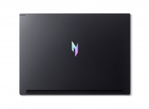 Ноутбук Acer Nitro V 16S ANV16S-41 16" WUXGA IPS, AMD R5-240, 16GB, F1TB, NVD5050-8, Lin, черный NH.U05EU.003