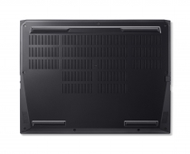 Ноутбук Acer Nitro 16S AN16S-61 16" WQXGA IPS, AMD R9-365, 32GB, F2TB, NVD5070Ti-12, Lin, черный NH.U07EU.002