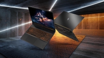 Ноутбук Acer Nitro V 16 ANV16-61 16" WUXGA IPS, AMD R9-365, 32GB, F1TB, NVD5070-8, Lin, черный NH.U1EEU.008