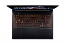 Ноутбук Acer Nitro V 16 ANV16-61 16" WUXGA IPS, AMD R9-365, 32GB, F1TB, NVD5070-8, Lin, черный NH.U1EEU.008