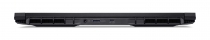 Ноутбук Acer Nitro V 16 ANV16-61 16" WUXGA IPS, AMD R9-365, 32GB, F1TB, NVD5070-8, Lin, черный NH.U1EEU.008