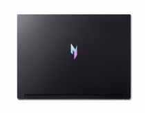 Ноутбук Acer Nitro V 16 ANV16-42 16" WUXGA IPS, AMD R7-260, 16GB, F1TB, NVD5070-8, Lin, черный NH.U1FEU.003