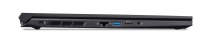 Ноутбук Acer Nitro V 16 ANV16-42 16" WUXGA IPS, AMD R5-240, 16GB, F1TB, NVD5060-8, Lin, черный NH.U1GEU.003