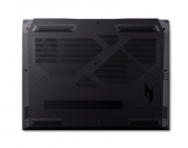 Ноутбук Acer Nitro V 16 ANV16-42 16" WUXGA IPS, AMD R5-240, 16GB, F1TB, NVD5060-8, Lin, черный NH.U1GEU.003