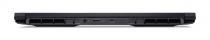 Ноутбук Acer Nitro V 16 ANV16-42 16" WUXGA IPS, AMD R7-260, 32GB, F1TB, NVD5060-8, Lin, чорний NH.U1GEU.005
