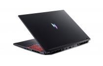Ноутбук Acer Nitro V 16S ANV16S-71 16" WUXGA IPS, Intel 7-240H, 32GB, F1TB, NVD5050-8, Lin, черный NH.U27EU.004