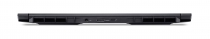 Ноутбук Acer Nitro V 16S ANV16S-71 16" WUXGA IPS, Intel 7-240H, 32GB, F1TB, NVD5050-8, Lin, черный NH.U27EU.004