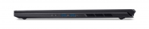 Ноутбук Acer Nitro V 16S ANV16S-71 16" WUXGA IPS, Intel 7-240H, 32GB, F1TB, NVD5050-8, Lin, черный NH.U27EU.004