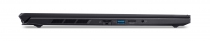 Ноутбук Acer Nitro V 16S ANV16S-71 16" WUXGA IPS, Intel 7-240H, 32GB, F1TB, NVD5050-8, Lin, черный NH.U27EU.004
