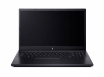 Ноутбук Acer Nitro V 15 ANV15-42 15.6" FHD IPS, AMD R7-7445HS, 32GB, F1TB, NVD3050-6, Lin, чорний NH.U32EU.003