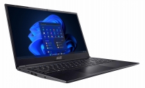 Ноутбук 2E Imaginary 15 15.6" FHD AG, Intel P N5030, 8GB, F256GB, UMA, Win11P, чорний NL50GU1-15UA29