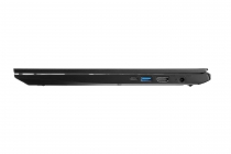 Ноутбук 2E Imaginary 15 15.6" FHD IPS AG, Intel i5-1155G7, 16GB, F500, UMA, Win11, черный NL50MU-15UA34