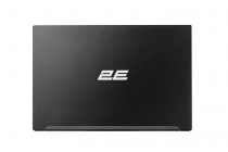 Ноутбук 2E Imaginary 15 15.6" FHD IPS AG, Intel i5-1155G7, 16GB, F500, UMA, Win11, черный NL50MU-15UA34