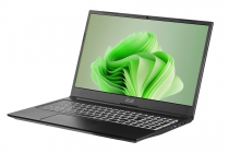 Ноутбук 2E Imaginary 15 15.6" FHD IPS AG, Intel i7-1165G7, 16GB, F1024GB, UMA, DOS, черный NL50MU-15UA51
