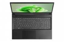 Ноутбук 2E Imaginary 15 15.6" FHD IPS AG, Intel i7-1165G7, 16GB, F1024GB, UMA, DOS, черный NL50MU-15UA51