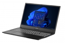 Ноутбук 2E Imaginary 15 15.6" FHD IPS AG, Intel i7-1165G7, 16GB, F512GB, UMA, Win11P, чорний NL50MU-15UA54
