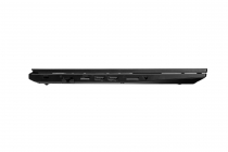 Ноутбук 2E Imaginary 15 15.6" FHD IPS AG, Intel i7-1165G7, 16GB, F512GB, UMA, Win11P, чорний NL50MU-15UA54