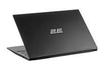 Ноутбук 2E Imaginary 15 15.6" FHD IPS AG, Intel i7-1165G7, 32GB, F1024GB, UMA, Win11P, чорний NL50MU-15UA55