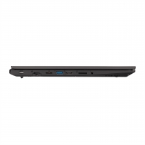 Ноутбук 2E Imaginary 15.6" FHD IPS AG, Intel i3-1215U, 8GB, F256GB, UMA, Win11PE, Чорний NL57AU-15UA08-W11EDU6