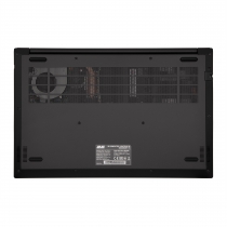Ноутбук 2E Imaginary 15.6" FHD IPS AG, Intel i5-1235U, 16GB, F1TB, UMA, DOS, Черный NL57AU-15UA17