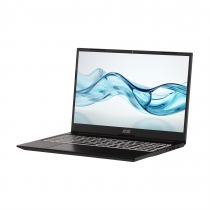 Ноутбук 2E Imaginary 15.6" FHD IPS AG, Intel i7-1255U, 16GB, F512GB, UMA, DOS, Чорний NL57AU-15UA25