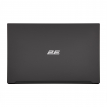 Ноутбук 2E Imaginary 15.6" FHD IPS AG, Intel i7-1355U, 16GB, F512GB, UMA, DOS, Черный NL57AU-15UA30