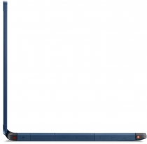 Ноутбук Acer Enduro Urban N3 EUN314-51W 14FHD IPS/Intel i5-1135G7/16/512F/int/Lin/Blue NR.R18EU.00F