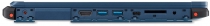 Ноутбук Acer Enduro Urban N3 EUN314-51W 14FHD IPS/Intel i5-1135G7/16/512F/int/Lin/Blue NR.R18EU.00F