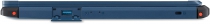 Ноутбук Acer Enduro Urban N3 EUN314-51W 14FHD IPS/Intel i5-1135G7/16/512F/int/Lin/Blue NR.R18EU.00F